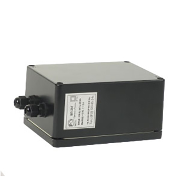 БП-2А-Г блок питания Телеинформсвязь