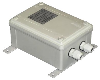 БП-3А-Г блок питания Телеинформсвязь