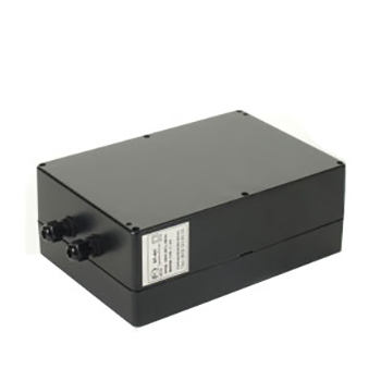 БП-4А-Г блок питания Телеинформсвязь