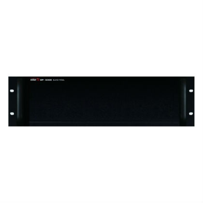 BP-6300 декоративная панель Inter-M