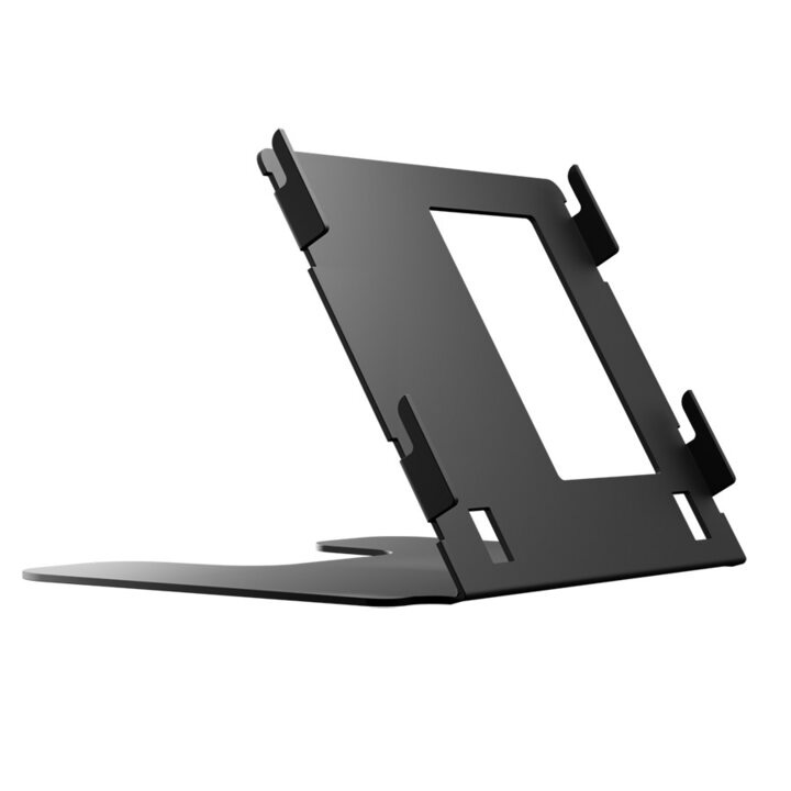 BR-AT10 настольный кронштейн Bas-IP