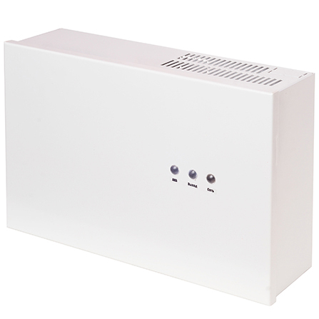 БРП-12-3/14 блок резервного питания Полисервис