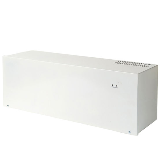 БРП-12-3/40 блок резервного питания Полисервис