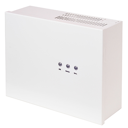 БРП-12-3/7 блок резервного питания Полисервис