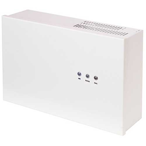 БРП-И-24-5/7 блок резервного питания Полисервис