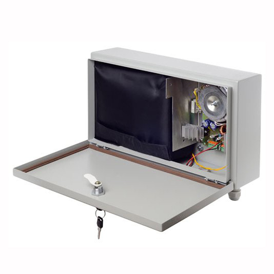 БРП1-ТИ-12-4/14 исп.5 блок резервного питания Полисервис