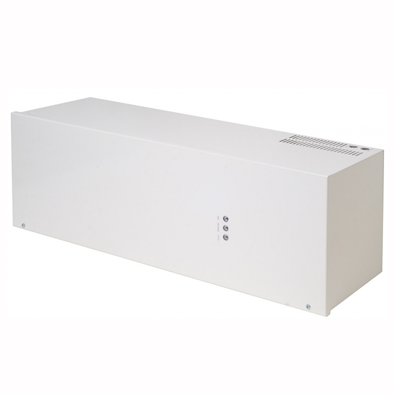 БРП1-ТИ-12-4/40 блок резервного питания Полисервис