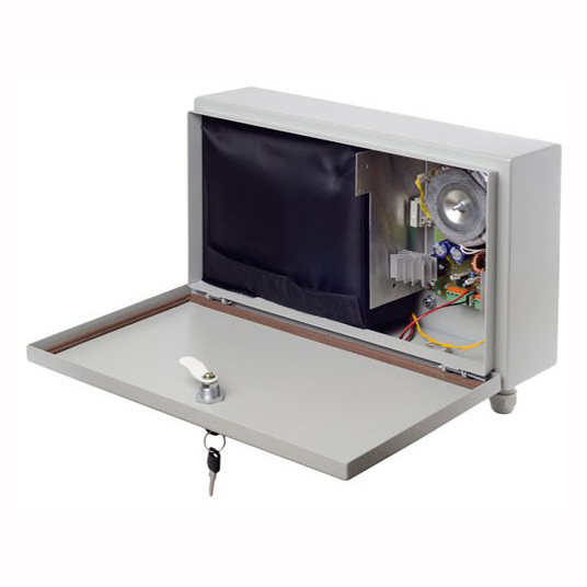 БРП1-ТИ-24-3/7 исп.5 блок резервного питания Полисервис