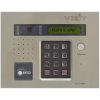 БВД-432RCB блок вызова домофона Vizit