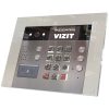 БВД-733FCBE2 блок вызова домофона Vizit