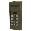 БВД-SM110F блок вызова домофона Vizit