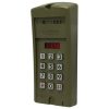 БВД-SM110R блок вызова домофона Vizit