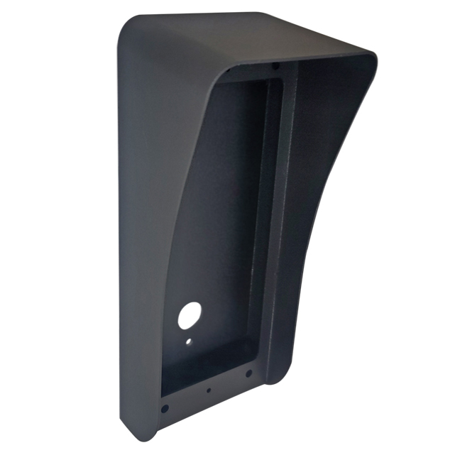 BX1-P бокс защитный для DP5000 Eltis