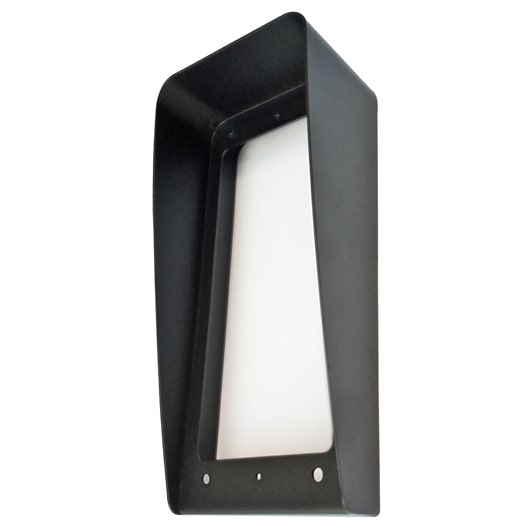 BX1 бокс защитный для DP5000 Eltis