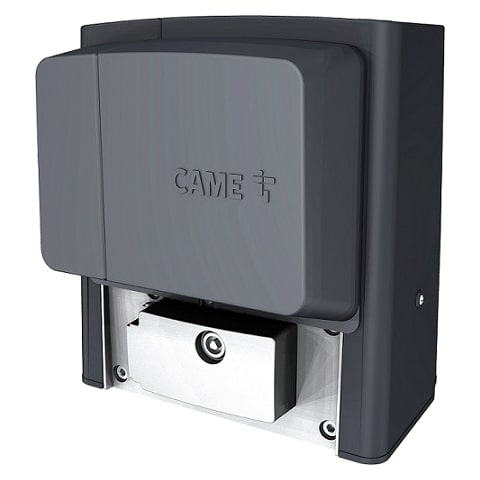 BX704AGS (801MS-0020) привод Came