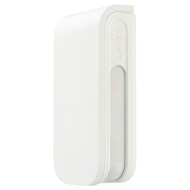 BXS-RAM(W) (белый) ИК извещатель Optex