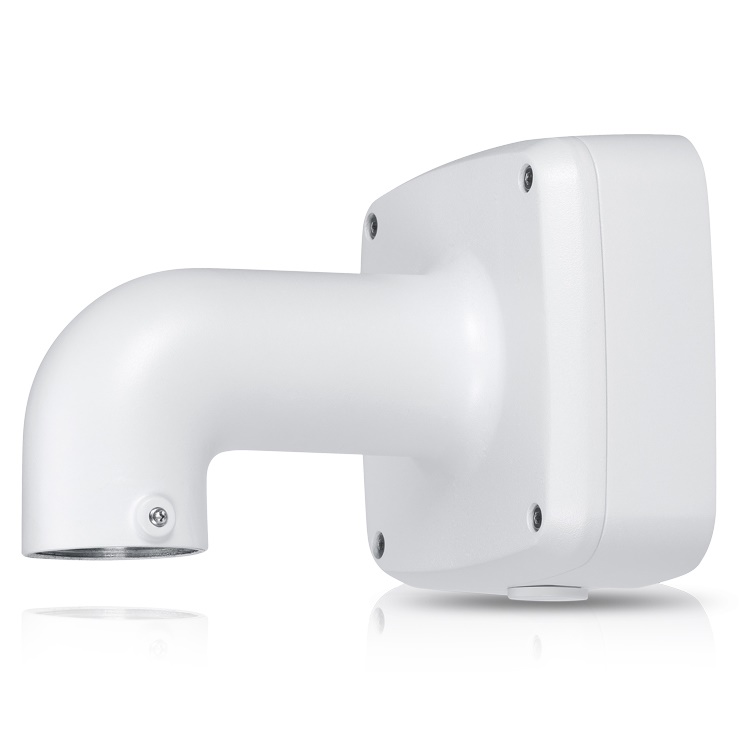 Bolid BR-107 кронштейн