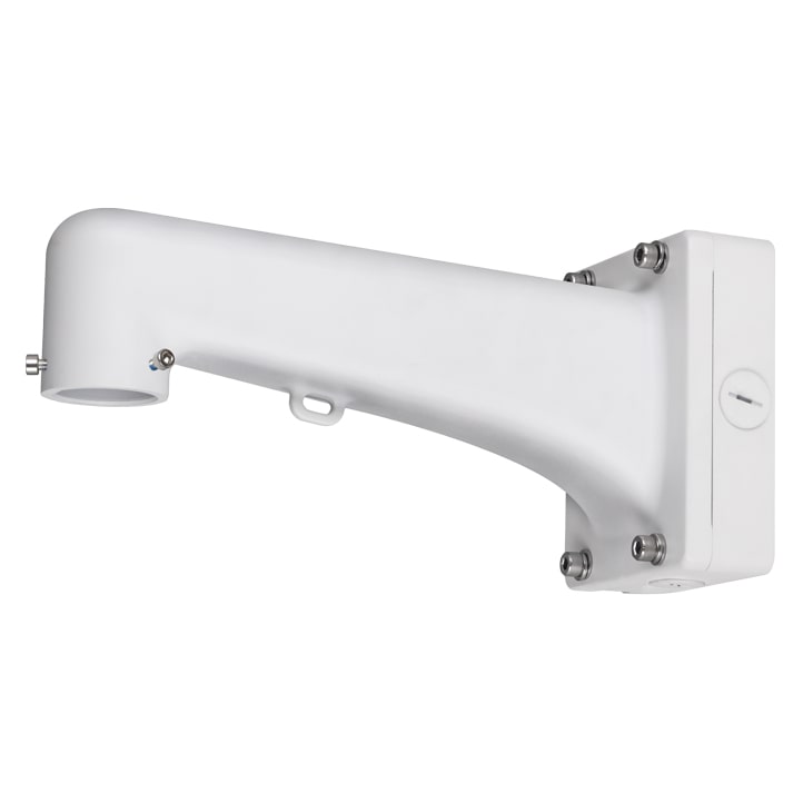 Bolid BR-110 кронштейн