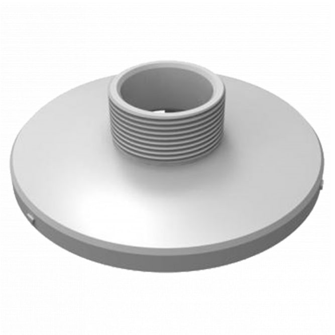 Bolid BR-304 монтажный адаптер