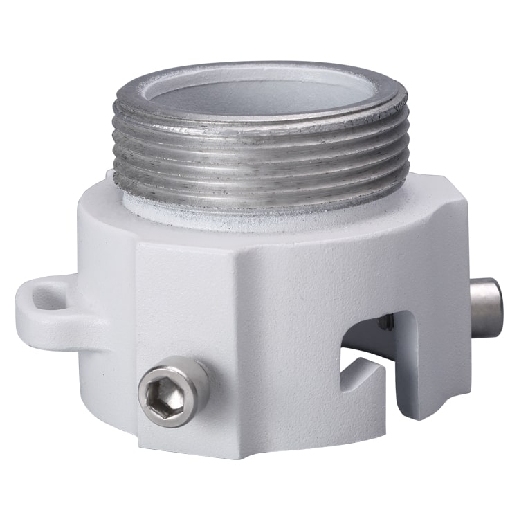 Bolid BR-306 монтажный адаптер