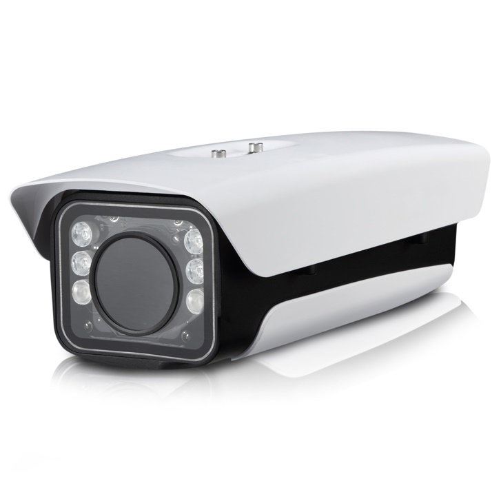 Bolid TK-01 термокожух