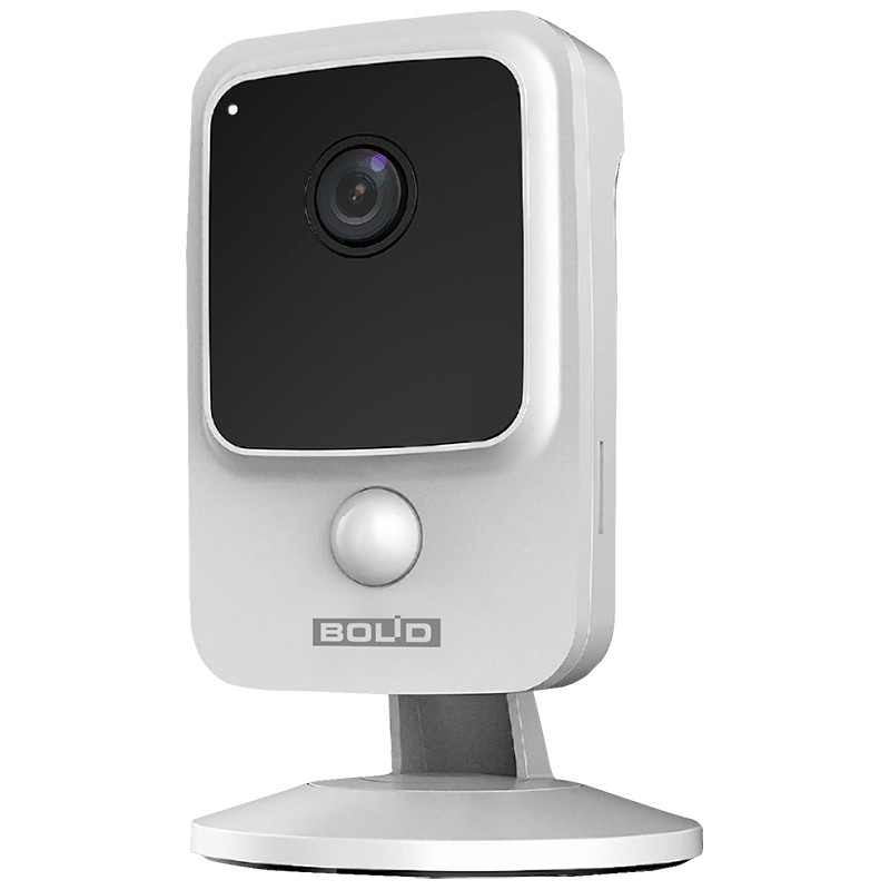 Bolid VCI-422 (2.8) IP видеокамера 2Mp