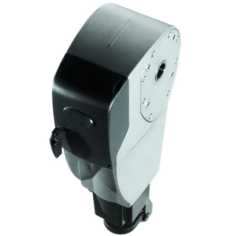 C-BX привод Came