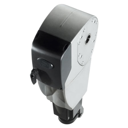 C-BXK привод Came