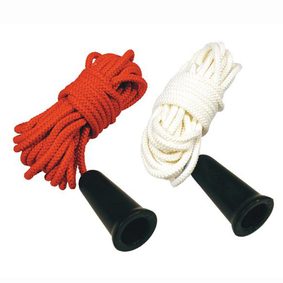 C002 (001C002) тросы Came