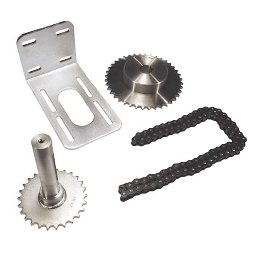 C005 (001C005) система цепной передачи Came