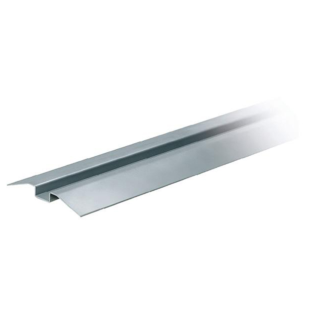 CAR-2 (001CAR-2) желоб для цепи накладной Came