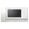 CDV-70K/VZ (белый) монитор видеодомофона Commax