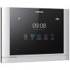 CDV-70MF (тёмно-серый) монитор видеодомофона Commax