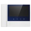 CDV-70N/XL (синий) монитор видеодомофона Commax