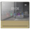 CDV-70QT/XL (золото) монитор видеодомофона Commax