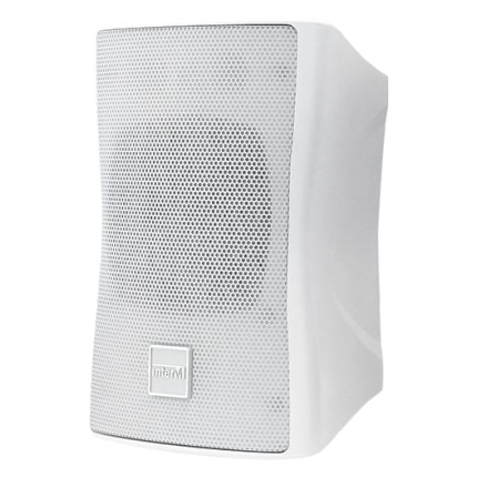 CI-40T (белый) настенный громкоговоритель Inter-M