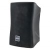 CI-60T (чёрный) настенный громкоговоритель Inter-M