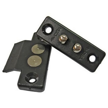 CISA 06511.00.0 контактная группа