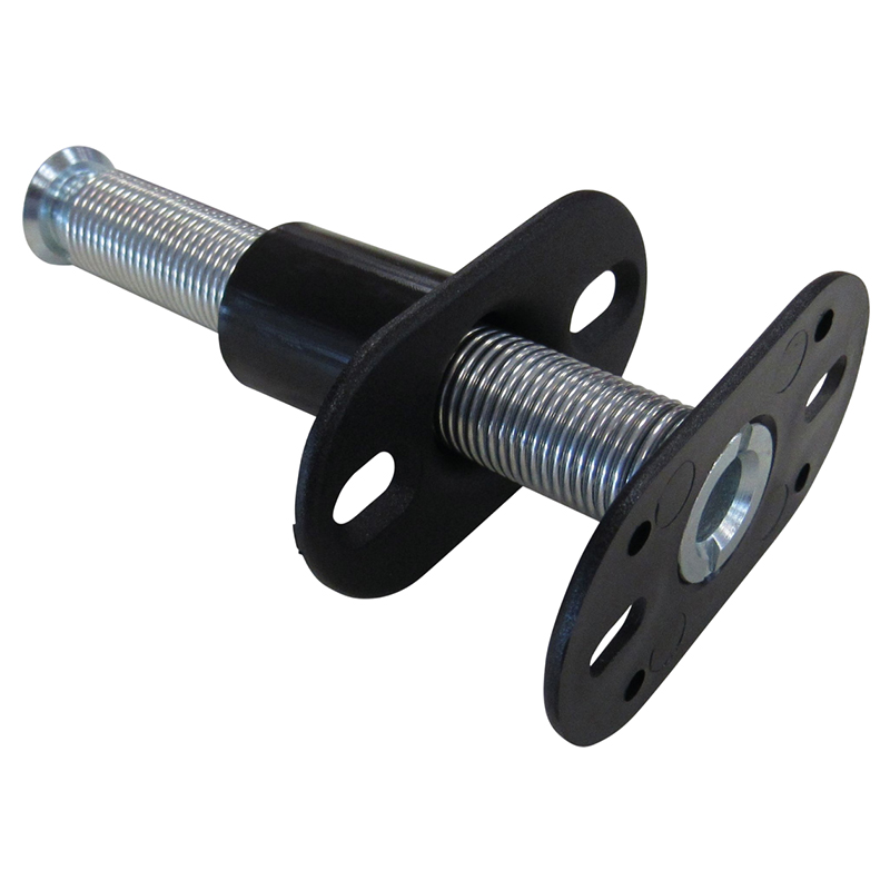 CISA 06515.00.0 кабель-защита