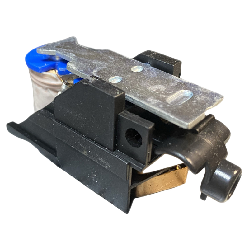 CISA 07118.00.2 катушка