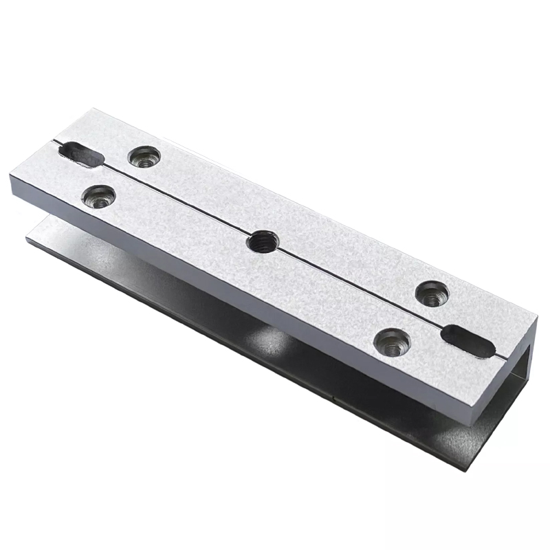 CM-180BU U-oбразный кронштейн ZKTeco