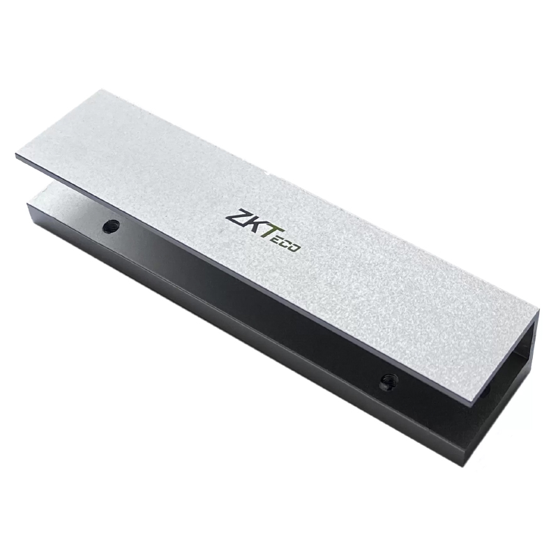 CM-180BU U-oбразный кронштейн ZKTeco