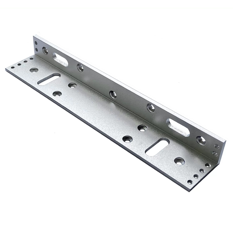 CM-280BL уголок для замка ZKTeco