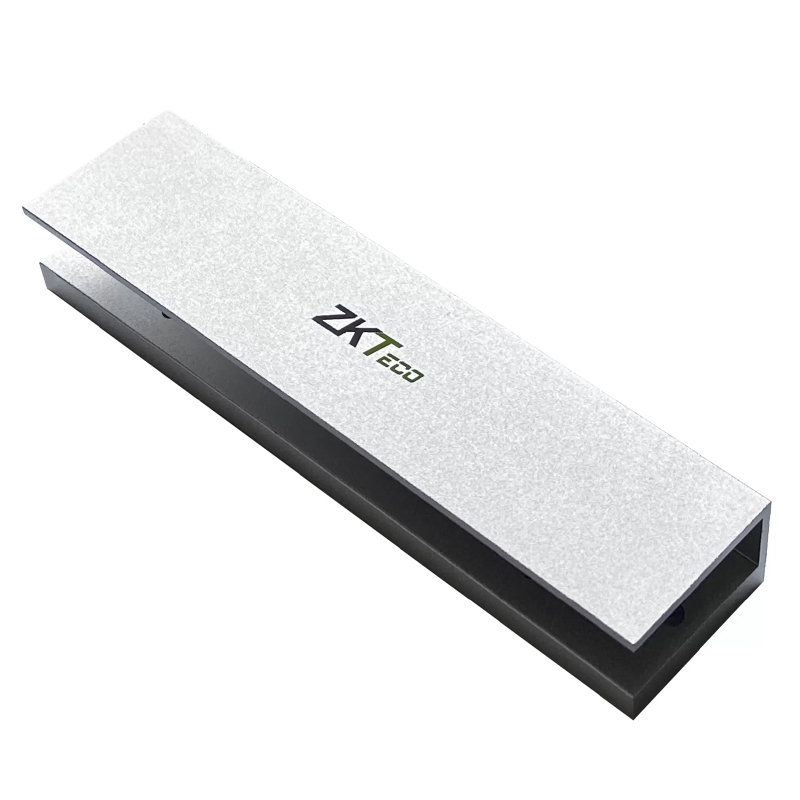 CM-280BU U-oбразный кронштейн ZKTeco