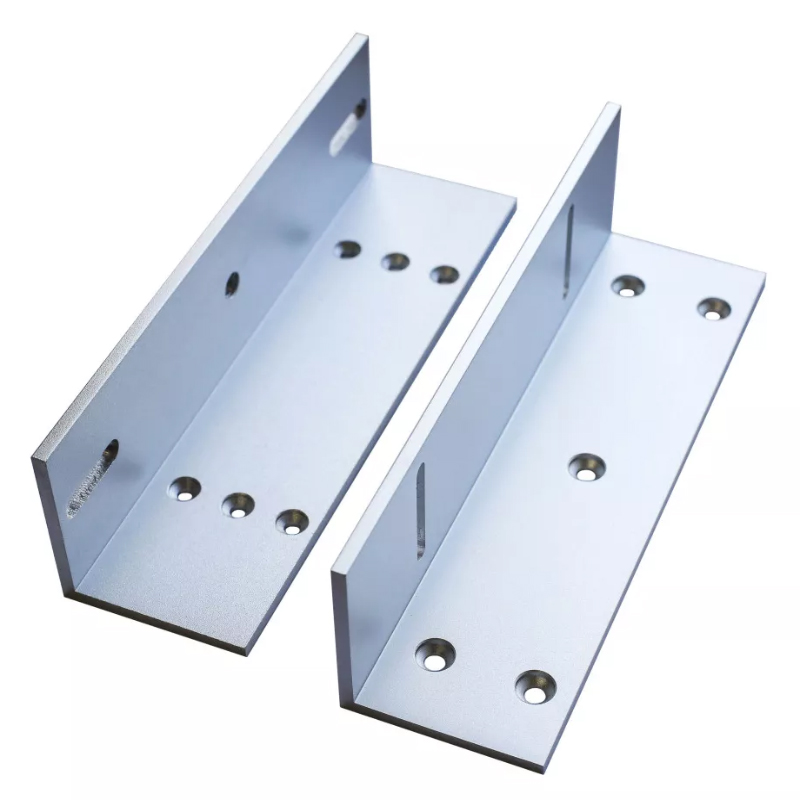 CM-280BZ Z-oбразный кронштейн ZKTeco