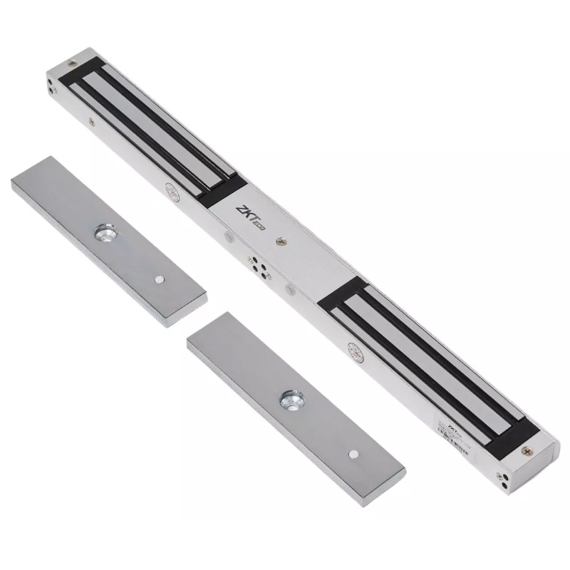 CM-280D замок электромагнитный ZKTeco