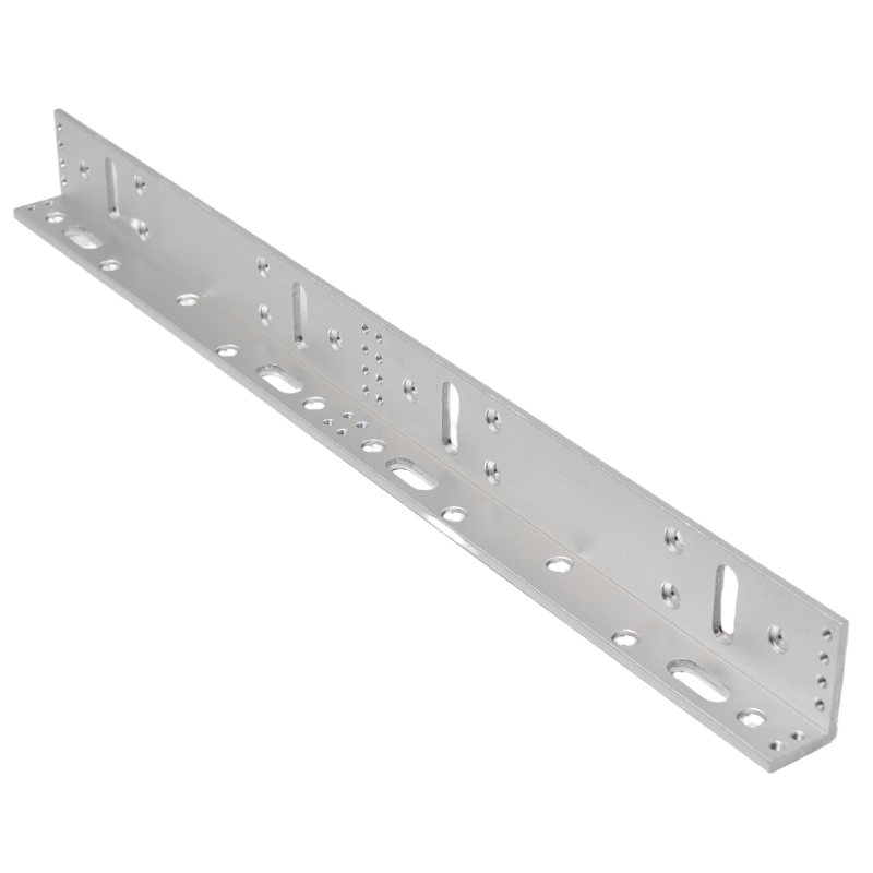 CM-280DBL уголок для замка ZKTeco