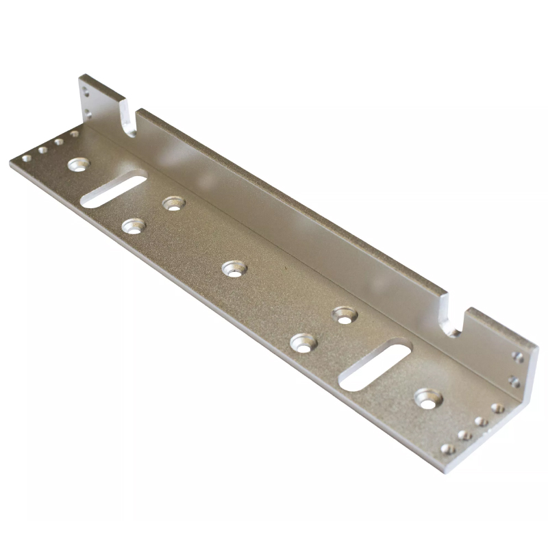 CM-350BL уголок для замка ZKTeco