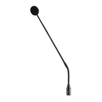 CMC-01 микрофон Inter-M