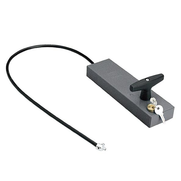 CMS (001CMS) система дистанционной разблокировки Came